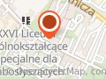 Usługi Rehabilitacyjne. Monika Czujkowska