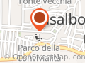 Casa Della Pasta di Salerni Carmen