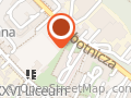 Hotel Pracowniczy i Hostel MIGRAND