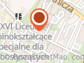 Masaż Szczecin , opieka nad osobami chorymi "Toskar"