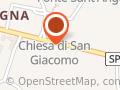 La Ventricina di Casa Nostra