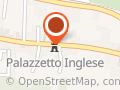 Di Corte Papale