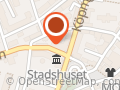 Handelsbanken Ab Sölvesborg