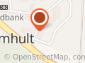 Lammhults Blomsterhandel HB