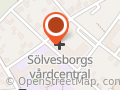 Sölvesborg vårdcentral