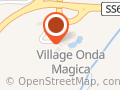 Village Onda Magica