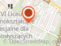 Wenta Łukasz, Żucheńska Zofia. Usługi księgowe s.c.