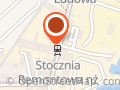 Damart Czyszczenie Zbiorników
