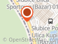 Regionalny Zarząd Gospodarki Wodnej w Szczecinie. Nadzór wodny