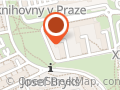 Kup-Kytici - Rozvoz Květin Praha - Expres