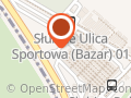Jaral sp. z o.o.