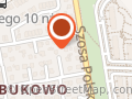 Biuro Rachunkowe TAX OFFICE