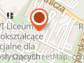 Zabawki-shop. Sklep z zabawkami