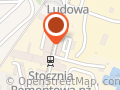 Przychodnia Zakładowa Szczecińskiej Stoczni Remontowej Gryfia SA