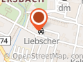 Firma Liebscher