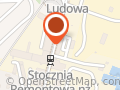 Transforme Piaskowanie Renowacje Szczecin