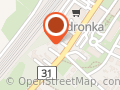 Warsztat/ Auto Detailing Qulczas Garage Szczecin