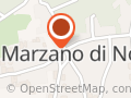 Tirrenia Logistica S.r.l.