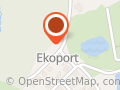 Ekoport Górna