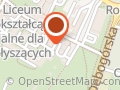 Daikin Airconditioning Poland Sp. Z O.o.