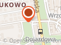 POLOmarket
