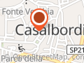 B&B Corte Rossetti Relax Assoluto