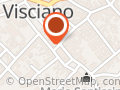 Intesa Sanpaolo Spa - Punto Consulenza