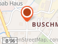 Pflegestift An der Bleichstraße