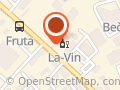 R+V Servis, spol. S R.o.