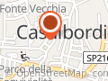 Particolari Casalbordino