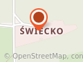 Just-Help Pomoc Drogowa, Auto Pomoc, Holowanie Laweta Świecko Słubice