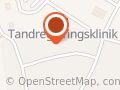 Nyströms Ingenjörsbyrå AB