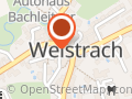 Wolf Steel Europe B.V.