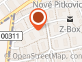 Bio-krby-kamna.cz