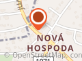 Nová hospoda