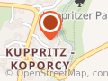Schloss Kuppritz