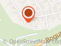 Jalousie Market Agency