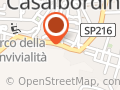 Casalus