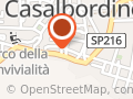Arabella Confezioni Di Davide D'alessandro & C.sas