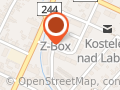 Ritterskamp Naušová Jaroslava, JUDr.