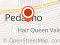 Why-not. Pedalino
