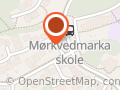 Ved og Metall