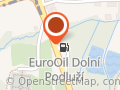 EuroOil