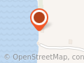 Objektlyft i Gränna AB