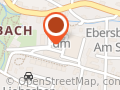 CEWE Fotostation