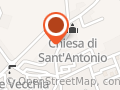 Del RE Umberto (Proc. Leg.)