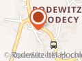 Landwirtschaft Anke