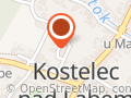 KOTÍKOVÁ KAMILA MUDr.
