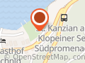 Tauchen am Klopeiner See