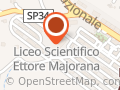 IISS "Ettore Majorana"